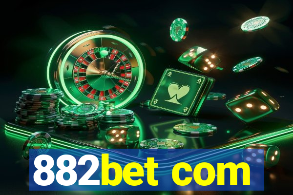 882bet com